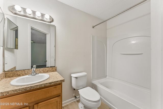 6865 MISTY VIEW Drive, Jacksonville, FL 32210