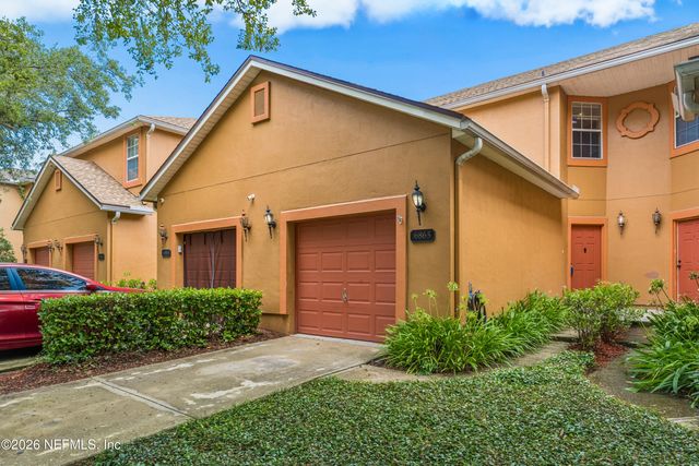 6865 MISTY VIEW Drive, Jacksonville, FL 32210