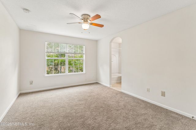 6865 MISTY VIEW Drive, Jacksonville, FL 32210