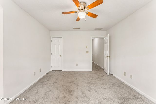 6865 MISTY VIEW Drive, Jacksonville, FL 32210