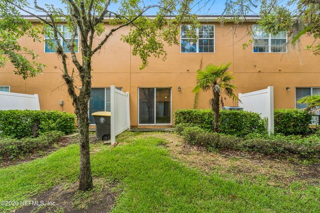 6865 MISTY VIEW Drive, Jacksonville, FL 32210