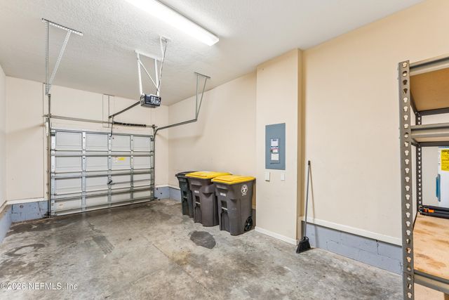 6865 MISTY VIEW Drive, Jacksonville, FL 32210