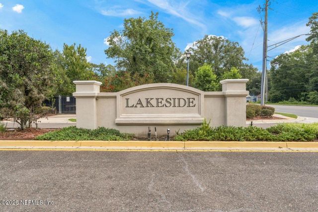 6865 MISTY VIEW Drive, Jacksonville, FL 32210
