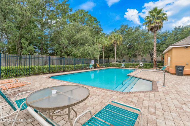 6865 MISTY VIEW Drive, Jacksonville, FL 32210