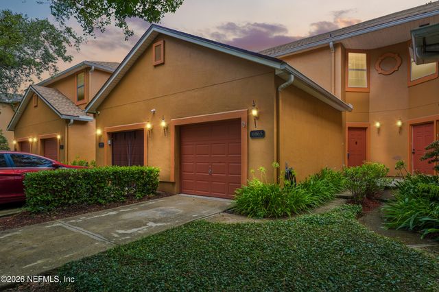 6865 MISTY VIEW Drive, Jacksonville, FL 32210