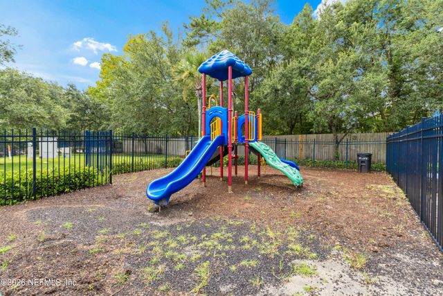 6865 MISTY VIEW Drive, Jacksonville, FL 32210