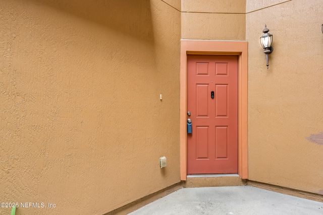 6865 MISTY VIEW Drive, Jacksonville, FL 32210