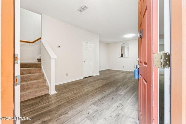 6865 MISTY VIEW Drive, Jacksonville, FL 32210