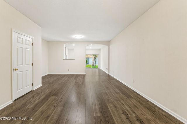6865 MISTY VIEW Drive, Jacksonville, FL 32210