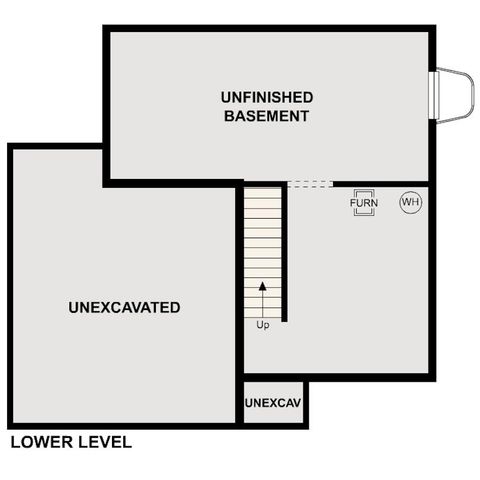 7923 Durham Road, Whitehall Twp, MI 49461
