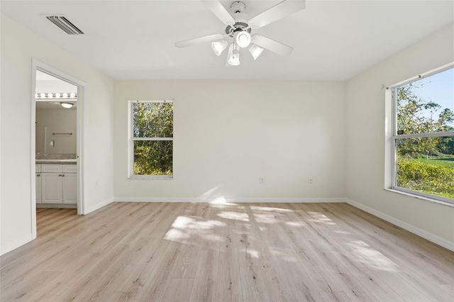 3087 PHINEAS AVENUE, North Port, FL 34288