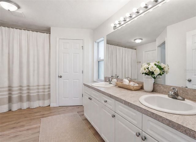 3087 PHINEAS AVENUE, North Port, FL 34288