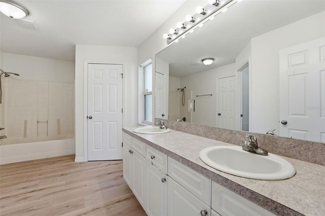 3087 PHINEAS AVENUE, North Port, FL 34288