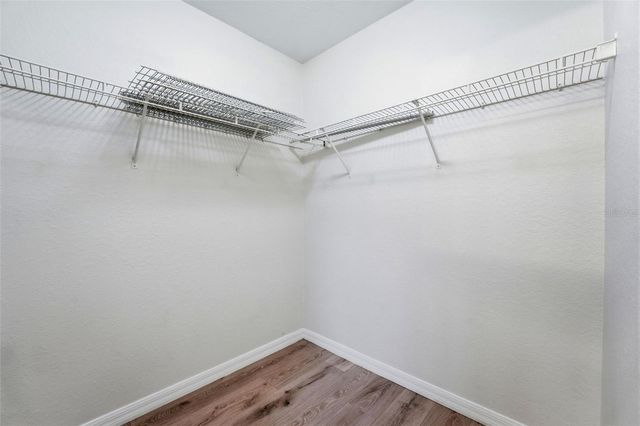 3087 PHINEAS AVENUE, North Port, FL 34288