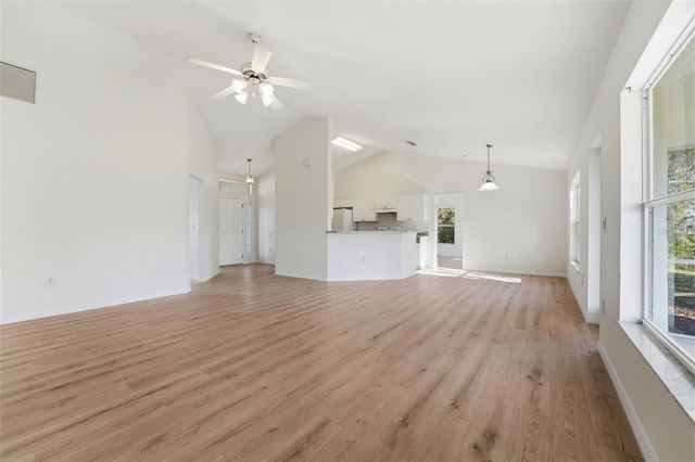 3087 PHINEAS AVENUE, North Port, FL 34288