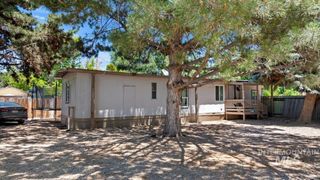 11194 Linda St, Nampa, ID 83651