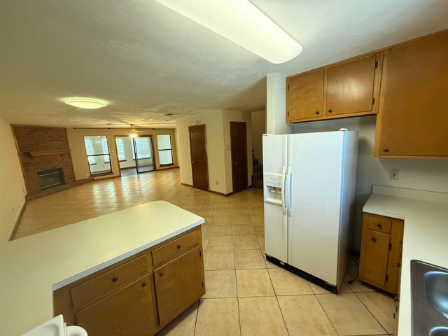 3207 Shamrock Street E., Apt. 33, Tallahassee, FL 32309
