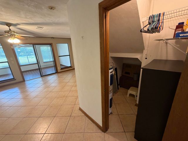 3207 Shamrock Street E., Apt. 33, Tallahassee, FL 32309