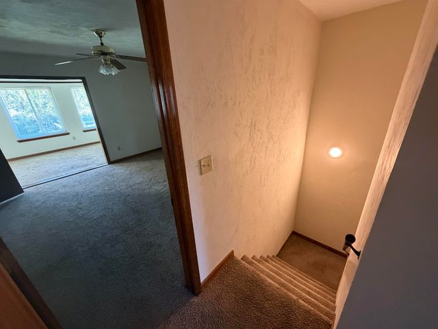 3207 Shamrock Street E., Apt. 33, Tallahassee, FL 32309