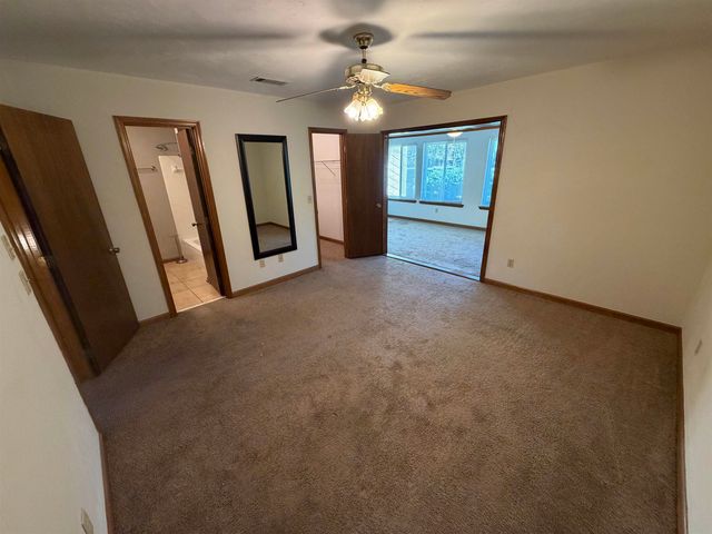 3207 Shamrock Street E., Apt. 33, Tallahassee, FL 32309