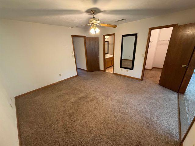 3207 Shamrock Street E., Apt. 33, Tallahassee, FL 32309