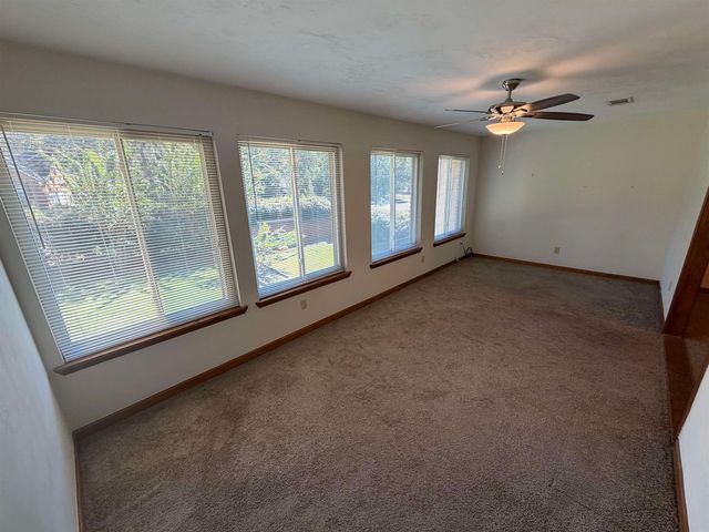 3207 Shamrock Street E., Apt. 33, Tallahassee, FL 32309