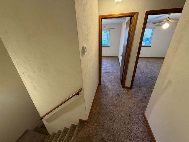 3207 Shamrock Street E., Apt. 33, Tallahassee, FL 32309