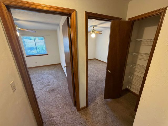 3207 Shamrock Street E., Apt. 33, Tallahassee, FL 32309