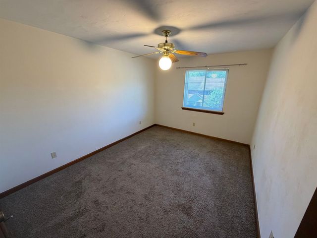 3207 Shamrock Street E., Apt. 33, Tallahassee, FL 32309