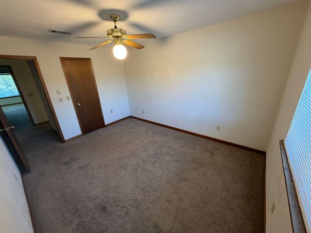 3207 Shamrock Street E., Apt. 33, Tallahassee, FL 32309