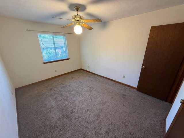3207 Shamrock Street E., Apt. 33, Tallahassee, FL 32309