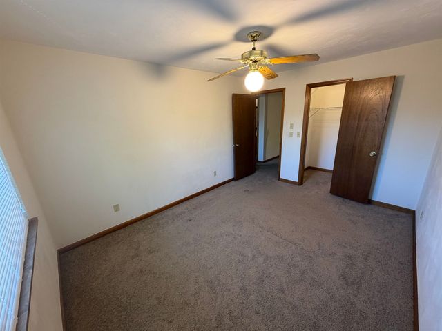3207 Shamrock Street E., Apt. 33, Tallahassee, FL 32309