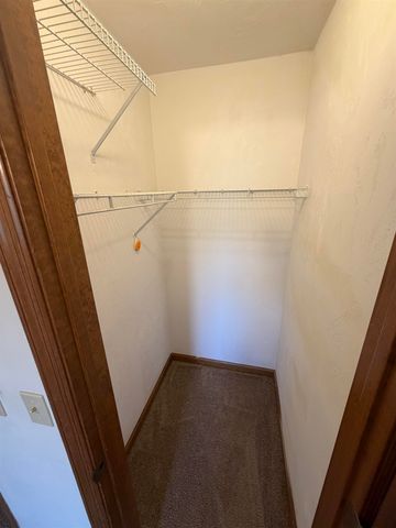 3207 Shamrock Street E., Apt. 33, Tallahassee, FL 32309