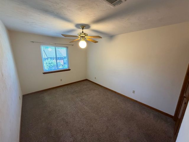 3207 Shamrock Street E., Apt. 33, Tallahassee, FL 32309