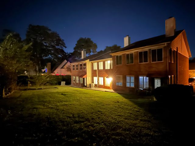 3207 Shamrock Street E., Apt. 33, Tallahassee, FL 32309