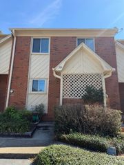 3207 Shamrock Street E., Apt. 33, Tallahassee, FL 32309