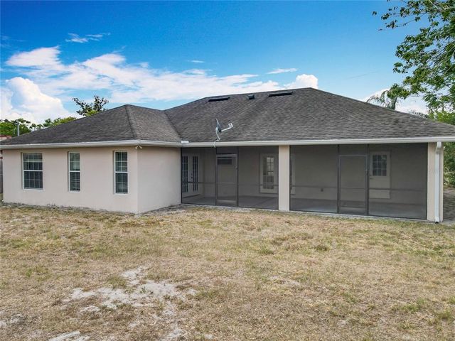 404 WILSHIRE DRIVE, Casselberry, FL 32707