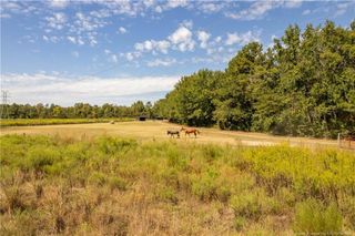 5000 Arabia Drive, Lumber Bridge, NC 28357
