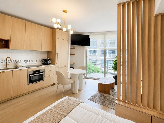 90 NE 32nd St 314, Miami, FL 33137