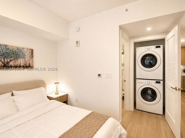 90 NE 32nd St 314, Miami, FL 33137