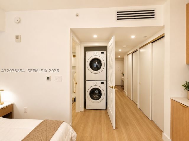 90 NE 32nd St 314, Miami, FL 33137