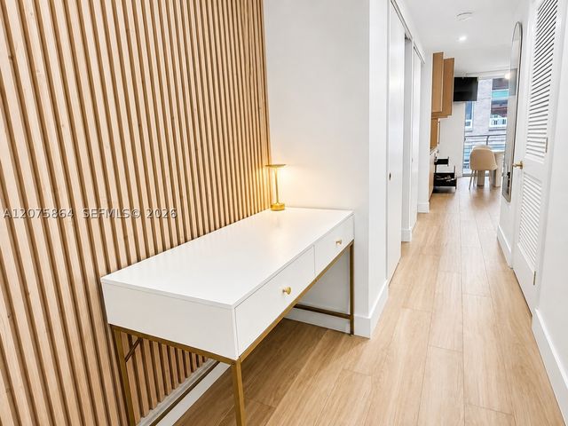 90 NE 32nd St 314, Miami, FL 33137