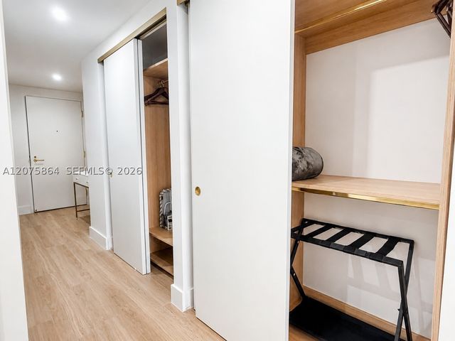 90 NE 32nd St 314, Miami, FL 33137