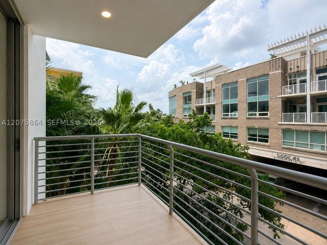 90 NE 32nd St 314, Miami, FL 33137