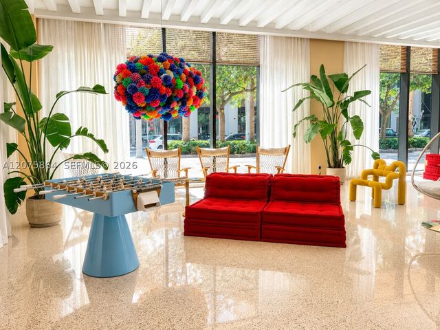 90 NE 32nd St 314, Miami, FL 33137