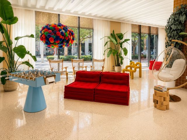 90 NE 32nd St 314, Miami, FL 33137