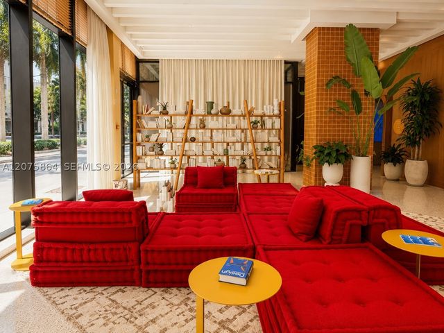 90 NE 32nd St 314, Miami, FL 33137