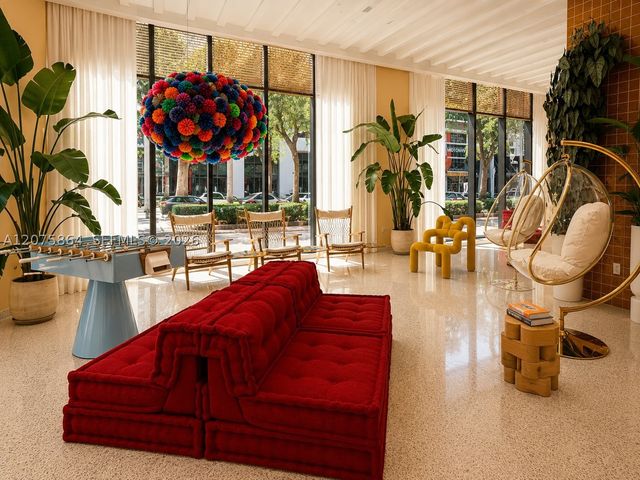 90 NE 32nd St 314, Miami, FL 33137