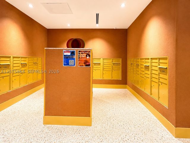 90 NE 32nd St 314, Miami, FL 33137