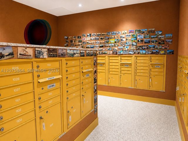 90 NE 32nd St 314, Miami, FL 33137